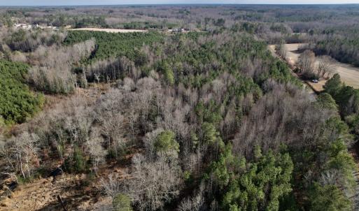Photo #19 of SOLD property in 01 Peachtree Hills Road, Spring Hope, NC 11.3 acres
