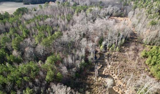 Photo #20 of SOLD property in 01 Peachtree Hills Road, Spring Hope, NC 11.3 acres