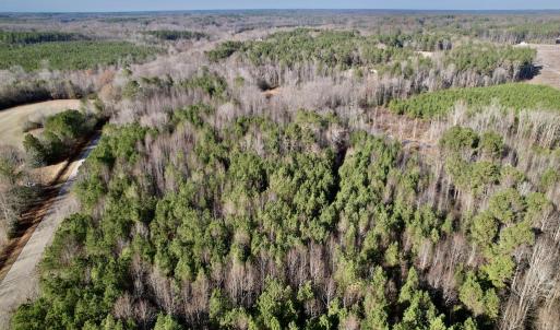 Photo #2 of SOLD property in 01 Peachtree Hills Road, Spring Hope, NC 11.3 acres