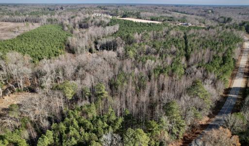 Photo #8 of SOLD property in 01 Peachtree Hills Road, Spring Hope, NC 11.3 acres