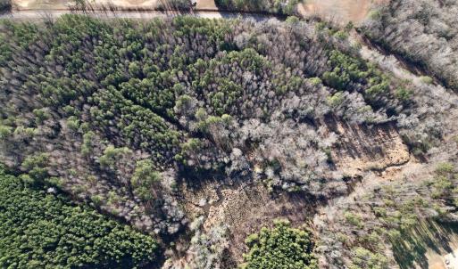 Photo #21 of SOLD property in 01 Peachtree Hills Road, Spring Hope, NC 11.3 acres
