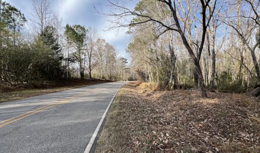 Photo #25 of SOLD property in 01 Peachtree Hills Road, Spring Hope, NC 11.3 acres