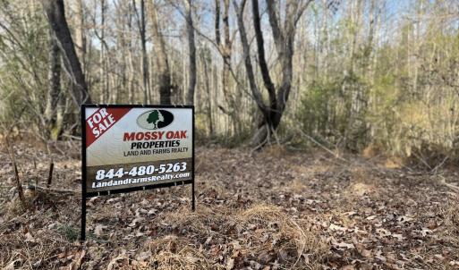 Photo #26 of SOLD property in 01 Peachtree Hills Road, Spring Hope, NC 11.3 acres