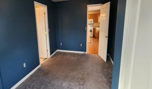 Photo #2 of SOLD property in 2105 Chestnut St, Staunton, VA 0.2 acres
