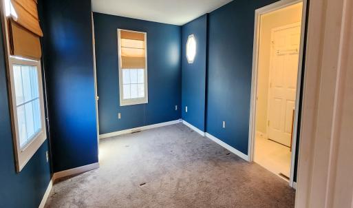 Photo #3 of SOLD property in 2105 Chestnut St, Staunton, VA 0.2 acres