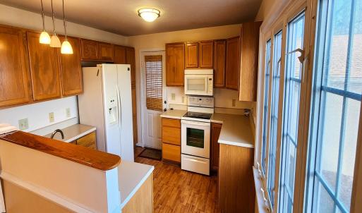 Photo #4 of SOLD property in 2105 Chestnut St, Staunton, VA 0.2 acres