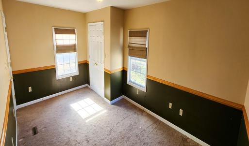 Photo #7 of SOLD property in 2105 Chestnut St, Staunton, VA 0.2 acres