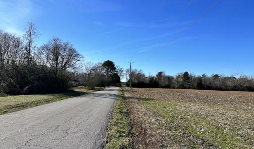 Photo #10 of SOLD property in Off Burwells Bay Rd, Smithfield, VA 101.3 acres