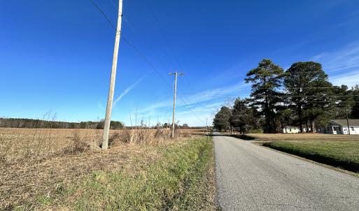 Photo #11 of SOLD property in Off Burwells Bay Rd, Smithfield, VA 101.3 acres