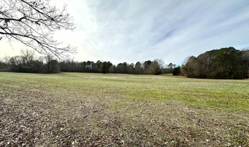 Photo #15 of SOLD property in Off Burwells Bay Rd, Smithfield, VA 101.3 acres