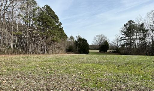 Photo #16 of SOLD property in Off Burwells Bay Rd, Smithfield, VA 101.3 acres