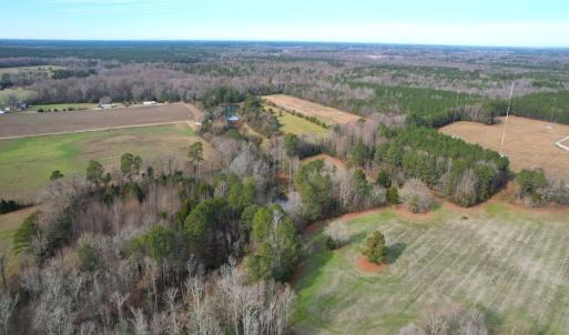 Photo #6 of SOLD property in Off Burwells Bay Rd, Smithfield, VA 101.3 acres