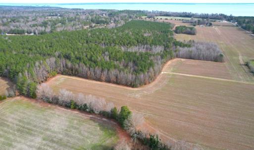 Photo #8 of SOLD property in Off Burwells Bay Rd, Smithfield, VA 101.3 acres