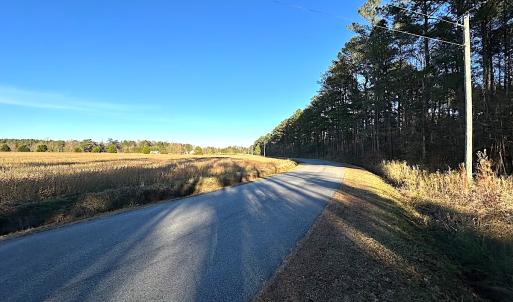 Photo #40 of SOLD property in 320 Collins Rd, Whaleyville, VA 18.5 acres
