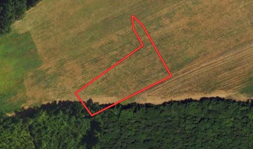 Photo #1 of SOLD property in Off Cherry Grove Road - Lot 21, Yanceyville, NC 1.0 acres
