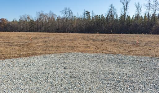 Photo #7 of SOLD property in Off Cherry Grove Road - Lot 21, Yanceyville, NC 1.0 acres