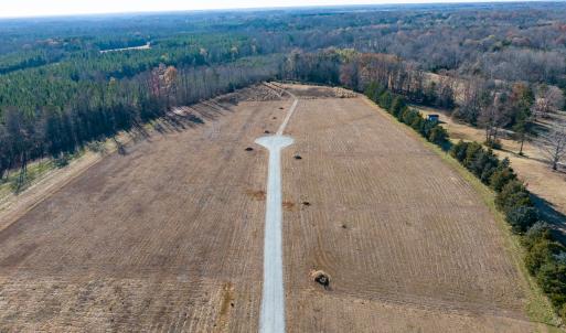 Photo #8 of SOLD property in Off Cherry Grove Road - Lot 21, Yanceyville, NC 1.0 acres