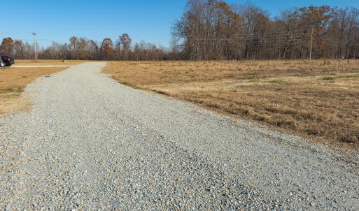 Photo #12 of SOLD property in Off Cherry Grove Road - Lot 21, Yanceyville, NC 1.0 acres