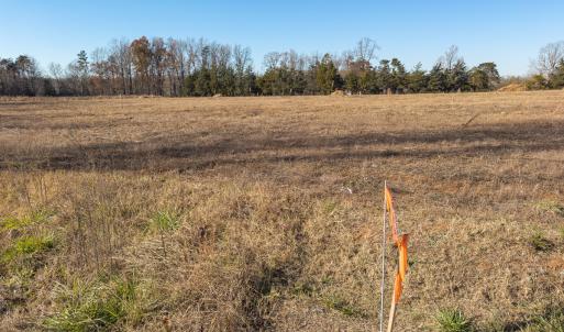 Photo #13 of SOLD property in Off Cherry Grove Road - Lot 21, Yanceyville, NC 1.0 acres