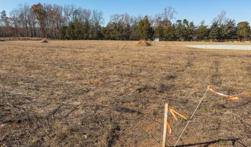 Photo #16 of SOLD property in Off Cherry Grove Road - Lot 21, Yanceyville, NC 1.0 acres