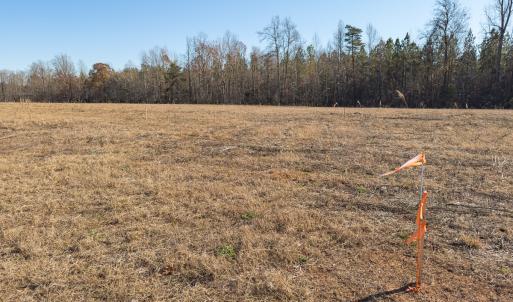 Photo #19 of SOLD property in Off Cherry Grove Road - Lot 21, Yanceyville, NC 1.0 acres