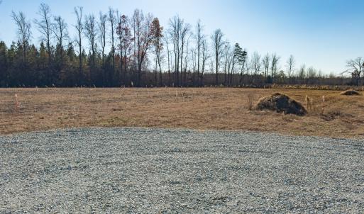 Photo #23 of SOLD property in Off Cherry Grove Road - Lot 21, Yanceyville, NC 1.0 acres