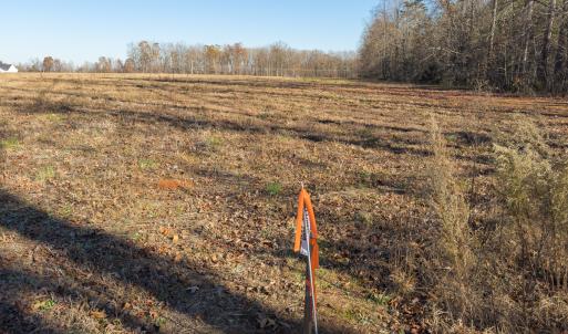 Photo #25 of SOLD property in Off Cherry Grove Road - Lot 21, Yanceyville, NC 1.0 acres