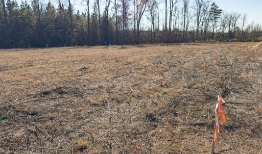 Photo #29 of SOLD property in Off Cherry Grove Road - Lot 21, Yanceyville, NC 1.0 acres