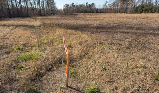 Photo #30 of SOLD property in Off Cherry Grove Road - Lot 21, Yanceyville, NC 1.0 acres