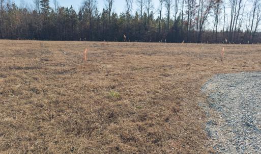 Photo #31 of SOLD property in Off Cherry Grove Road - Lot 21, Yanceyville, NC 1.0 acres