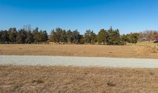 Photo #7 of SOLD property in Off Cherry Grove Road - Lot 16, Yanceyville, NC 1.1 acres