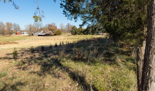 Photo #11 of SOLD property in Off Cherry Grove Road - Lot 16, Yanceyville, NC 1.1 acres