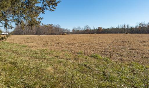 Photo #15 of SOLD property in Off Cherry Grove Road - Lot 16, Yanceyville, NC 1.1 acres