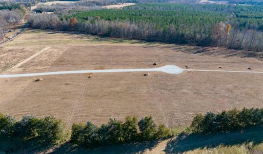 Photo #23 of SOLD property in Off Cherry Grove Road - Lot 16, Yanceyville, NC 1.1 acres