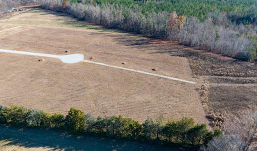Photo #24 of SOLD property in Off Cherry Grove Road - Lot 16, Yanceyville, NC 1.1 acres