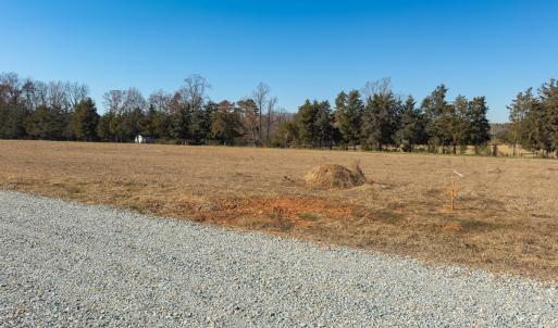 Photo #10 of SOLD property in Off Cherry Grove Road - Lot 17, Yanceyville, NC 1.1 acres