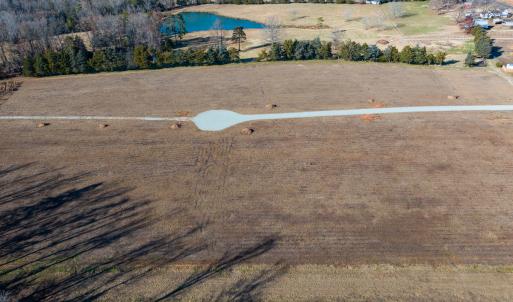 Photo #17 of SOLD property in Off Cherry Grove Road - Lot 17, Yanceyville, NC 1.1 acres