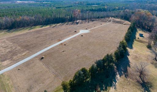Photo #21 of SOLD property in Off Cherry Grove Road - Lot 17, Yanceyville, NC 1.1 acres