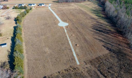 Photo #26 of SOLD property in Off Cherry Grove Road - Lot 17, Yanceyville, NC 1.1 acres