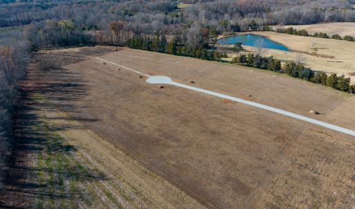 Photo #28 of SOLD property in Off Cherry Grove Road - Lot 17, Yanceyville, NC 1.1 acres
