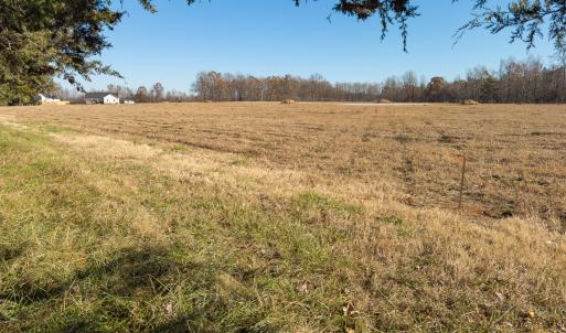 Photo #11 of SOLD property in Off Cherry Grove Road - Lot 18, Yanceyville, NC 1.1 acres