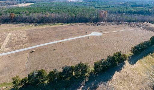 Photo #12 of SOLD property in Off Cherry Grove Road - Lot 18, Yanceyville, NC 1.1 acres