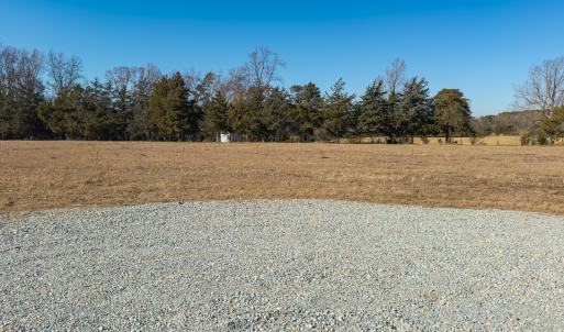 Photo #19 of SOLD property in Off Cherry Grove Road - Lot 18, Yanceyville, NC 1.1 acres