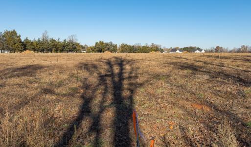 Photo #15 of SOLD property in Off Cherry Grove Road - Lot 20, Yanceyville, NC 1.1 acres