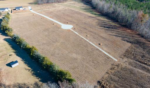 Photo #19 of SOLD property in Off Cherry Grove Road - Lot 20, Yanceyville, NC 1.1 acres