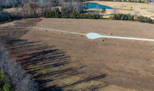Photo #23 of SOLD property in Off Cherry Grove Road - Lot 20, Yanceyville, NC 1.1 acres