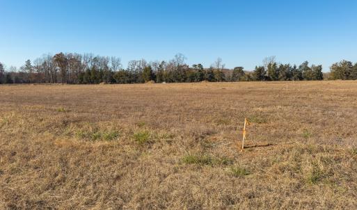 Photo #11 of SOLD property in Off Cherry Grove Road - Lot 22, Yanceyville, NC 1.1 acres