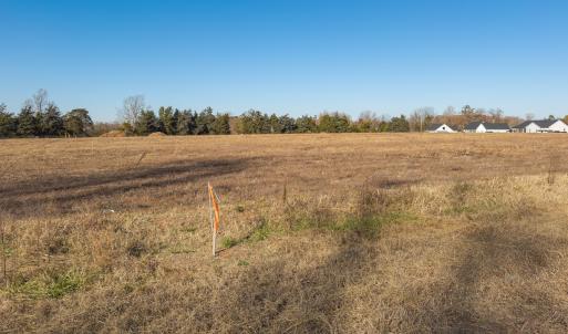 Photo #16 of SOLD property in Off Cherry Grove Road - Lot 22, Yanceyville, NC 1.1 acres