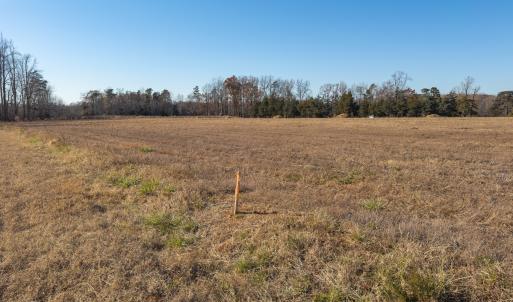 Photo #21 of SOLD property in Off Cherry Grove Road - Lot 22, Yanceyville, NC 1.1 acres