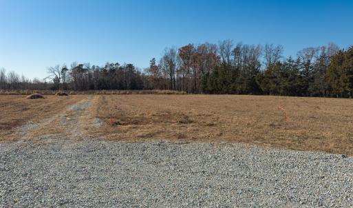 Photo #5 of SOLD property in Off Cherry Grove Road - Lot 19, Yanceyville, NC 1.2 acres